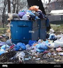 Best Construction Debris Removal  in Antioch, IL