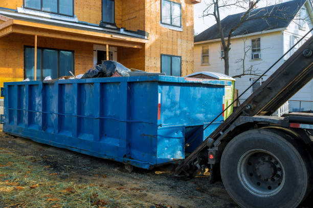 Best Furniture Removal  in Antioch, IL