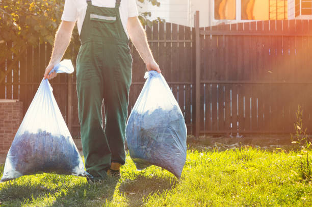 Best Electronics and E-Waste Disposal  in Antioch, IL