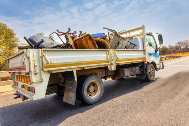 Best Property Management Cleanouts  in Antioch, IL